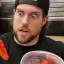 $LA BEAST