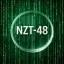 NZT-48