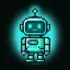 XBIT888