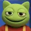 TOAD