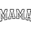 MAMA