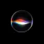 SIRI