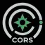CORS
