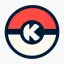 KANTO