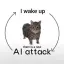 AIATTACKCAT