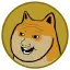 WOGE