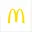 MCD