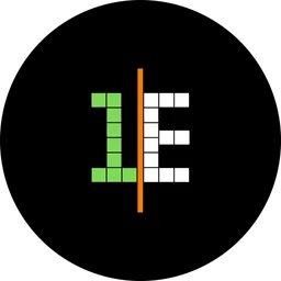 1EDGE