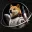 SPCXDOGE
