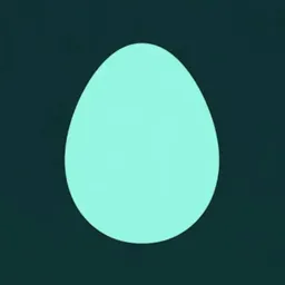 EGG