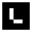 LATCH