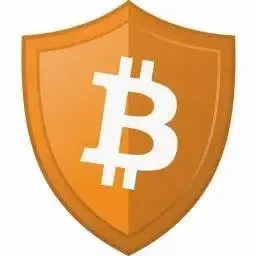 sBTC