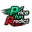 PPFun
