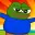 APU
