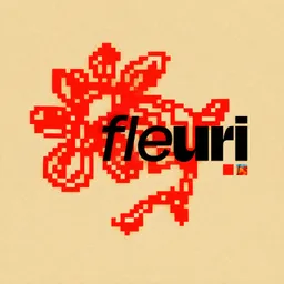 FLEURI