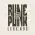 Runepunk
