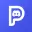 DiscPaid