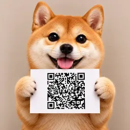 QRINU