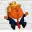 TRUMPTY