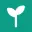 SPROUT