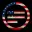PATRIOTS