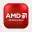 AMD