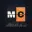 MCTY