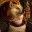 DOGEUS