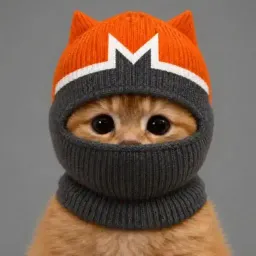 MONEKO