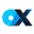ONLYX