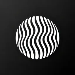 COMOPAIR