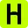HYRE