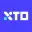 XTO