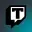TIPPED