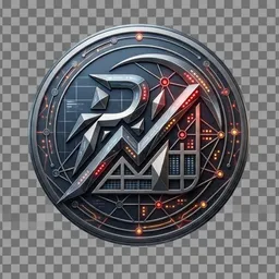 PRD