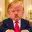 Trumpache