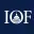 IOF