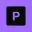 PACE