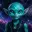 GROKLET