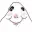 Hamster