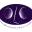CyberAxe