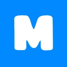 melty