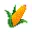 BITCORN