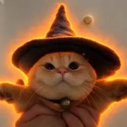 Chonk