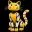 Lcat