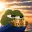 FOMING