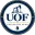 UOF