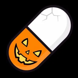 PUMPWEEN