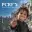 PCRF