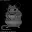 Cashrat